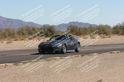 media/Oct-18-2025-PCA San Diego (Sat) [[653db1c827]]/3-Orange/Session 4 (Turn 7 Inside)/